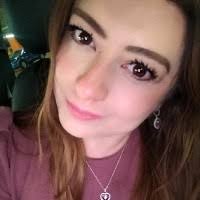 20+ "Valeria Meyer" profiles