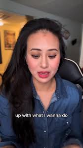 ✨ Feeling chatty 😅 so here I am… again 💬, Day off vibes 😎☀️🛋️, On the  topic of wishy-washy people 🤷‍♀️🌊🌀