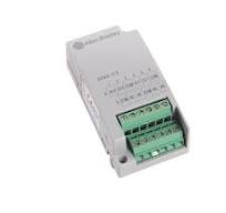 NEW 2080-TC2 2-channel Thermocouple Micro800 Plug-in Module 2080TC2 GN