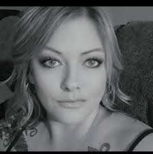 Let's go boy! 🔥🔥🔥 Cash Chamness So wild watching this, so proud of him!  🙌🏼 Funny to see him go blank