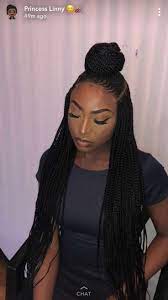 Goddessleach Cornrows Braids For Black Women Braided Hairstyles For Black Women Cornrows Cornrow Hairstyles