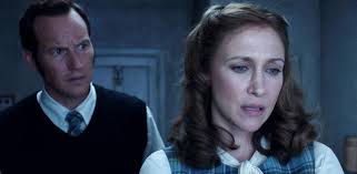 One of the most sensational cases from their files, it starts with a fight for the soul of a young boy. Cb01 The Conjuring 3 Per Ordine Del Diavolo Streaming Ita Completo En Italiano Film 2020 Peatix