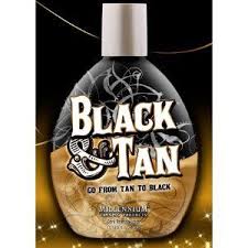 I Saw A Difference After The First Visit To The Tanning Bed And After 6 Times Definetely The Best Tan Best Tanning Lotion Indoor Tanning Lotion Tanning Lotion