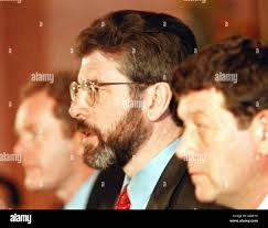 Pa news today friday hi-res stock photography and images