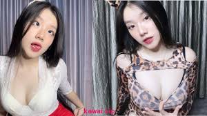 Cocolee Trakteer - Kawai