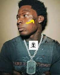 Wizkid Davido and Burna Boy