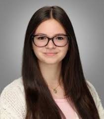 School Notes, January 11, 2026