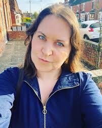 Sentimental in the City: the podcast that breathed life back into both me  and this newsletter