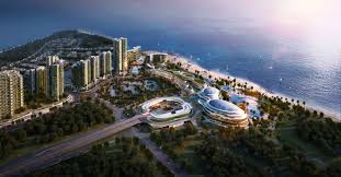 It said it believed mahathir's comments may have been taken out of context in. Singapore To Johor Bahru Forest City Site Visit Registration Singapore Eventnook