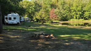 #8 of 37 restaurants in brockport. Hickory Ridge Rv Resort Home Facebook