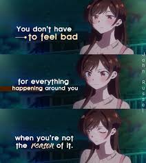 Pin On Anime Quotes 4