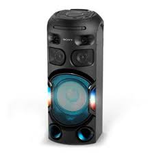 Mini System Sony Bluetooth Dvd Usb Mp3 Cd Player Radio Fm 21 Black Friday 2021 Casas Bahia