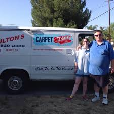220 carpet installation in hemet, ca | photos | reviews | based in hemet, ranks in the top 32% of licensed contractors in california. Milton S Carpet And Upholstery Cleaning Home Facebook