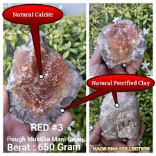 Dimana sarana ini memang legendaris sebagai pemikat hati, peluluh sukma dan penakluk batin seseorang. Khasiat Natural Calcite Dalam Mustika Mani Gajah Naqsdna Com