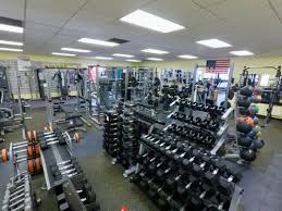 San diego golf club fitting. San Diego Fitness Equipment Best Selection Lowest Prices In San Diego