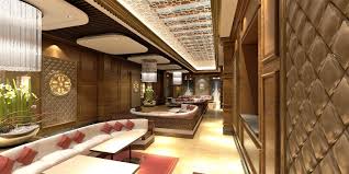 Interiorzine is a blog magazine featuring modern interior design, interior decorating ideas, furniture, lighting, flooring, stylish homes, trends and news. Interior Design Company In Dubai Interior Decoration Uae