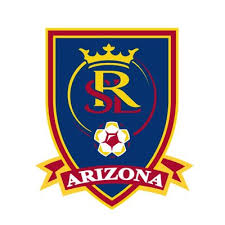 United fc cincinnati fc dallas houston dynamo inter miami. Real Salt Lake Arizona Academy Rslarizona Twitter