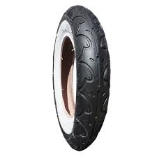 Genuine Phil And Teds Dot Replacement Tyre 10 X 2 0 54 152 Kenda Pram Tyres