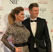 Nick carter all american soundbites toronto. Nick Carter What Happens On The Backstreet