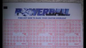 Tickets are sold in 45 states, the district of columbia, puerto rico and the u.s. How To Calculate The Odds Of Winning Australian Powerball Step By Step Instructions Tutorial Youtube
