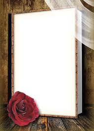 pin by maria on etc flower background wallpaper flower background design flower phone wallpaper