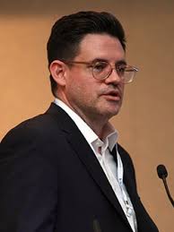 Differentiate Head and Neck Tumors from Mimics