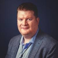 40+ "Doogan" profiles