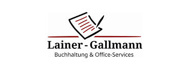 Buchen laufender geschäftsvorfälle der finanzbuchhaltung. Lainer Gallmann Buchhaltung Office Services Home Facebook