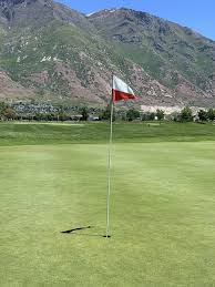 Choose from a wide range of properties which booking.com offers. East Bay Golf Course Gift Cards And Gift Certificates Provo Ut Giftrocket