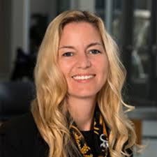 Faculty Directory Archive