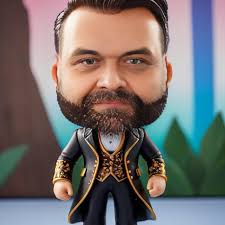 Nipawin, Saskatchewan