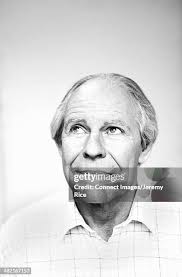 6,290 Black Men Receding Hairline Stock Photos, High-Res Pictures, and  Images