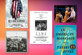 The top june 2021 movie releases are the conjuring: The 25 Defining Works Of The Black Renaissance Time