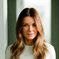 Lena Larson Email & Phone Number