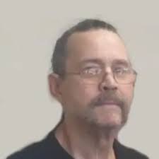 Obituary information for Alan R. Groth, Sr