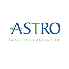As part of our commitment to serve you better, we would appreciate it if you could kindly spare a few minutes to complete the feedback form below to help us improve on our. Astro Annual Meeting 2019 Healthmanagement Org