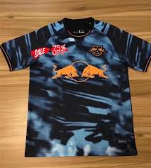 Rb leipzig shirt & kits. Rb Leipzig 20 21 Wholesale Third Cheap Soccer Jersey Sale Discount Shirt Rb Leipzig 20 21 Wholesale Third Chea In 2020 Soccer Shirts Soccer Jersey Sports Jersey Design