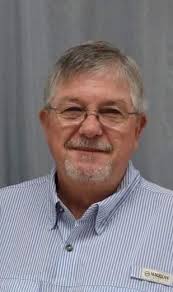 Randy Newman's Birthday with Music Legends