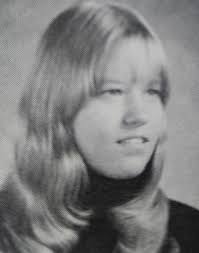 AHS Class of 1974 Reunion