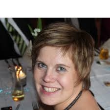 Diana zimmermann is a member of vimeo, the home for high quality videos and the people who love them. Diana Zimmermann Inhaber Einer Tischlerei Wohnmanufaktur Zimmermann Gbr Xing