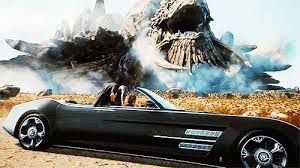Https Encrypted Tbn0 Gstatic Com Images Q Tbn And9gcqi8vtbl4r50qbffkfxckxwl5498vjp 6d0gw Usqp Cau Not only is it a sweet ride, but it also doubles as to begin with, the regalia is almost painfully slow. 2