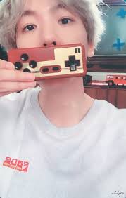 Exo 190710 Baekhyun City Light S Photocard Baekhyun Weareone Weareoneexo Citylights Unvill Baekhyun Baekhyun Selca Baekhyun Chanyeol