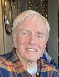 Michael Tevis's Instagram, Twitter & Facebook