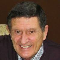 Agape Hope > About > Our Team