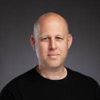 200+ "Aviad" profiles