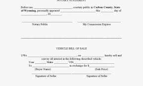 Legal Bill Of Sale Template or Boat Bill Sale form Texas Tn Ga Free ...