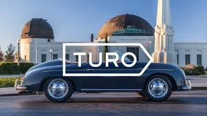 How to rent your car and earn money ($900/month income). Tax Deductions For Turo Car Rental Fleets Shared Economy Tax