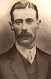 Sydney Percy Sly (1880-1953)