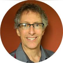 Dr. Thomas Messinger, ND, Ashland, OR