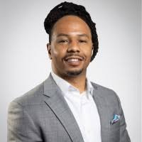 70+ "Shipp" profiles